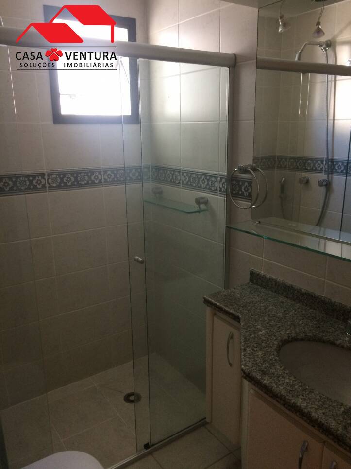 Apartamento à venda com 3 quartos, 106m² - Foto 15