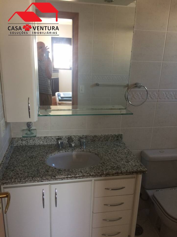 Apartamento à venda com 3 quartos, 106m² - Foto 16