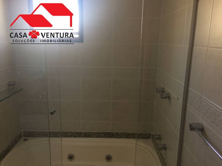 Apartamento à venda com 3 quartos, 106m² - Foto 17