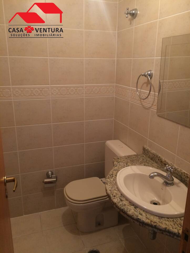 Apartamento à venda com 3 quartos, 106m² - Foto 18