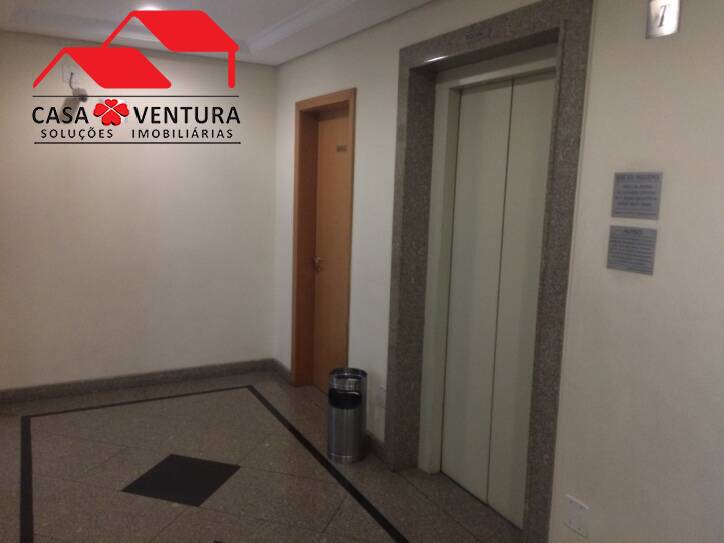 Apartamento à venda com 3 quartos, 106m² - Foto 22