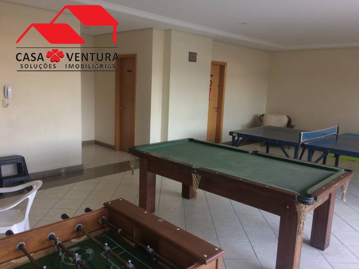 Apartamento à venda com 3 quartos, 106m² - Foto 26