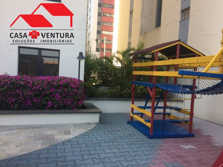 Apartamento à venda com 3 quartos, 106m² - Foto 27