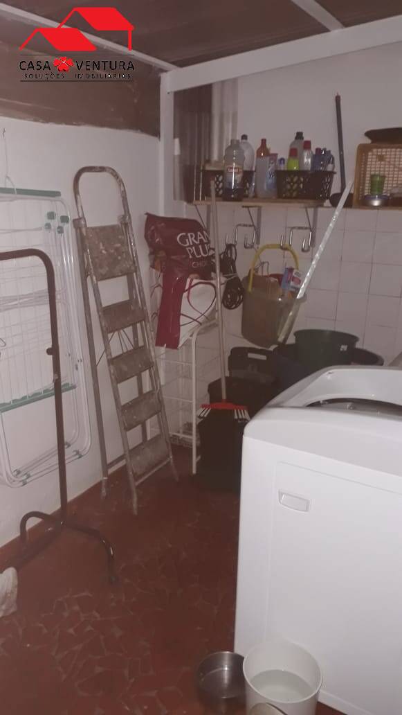 Apartamento à venda com 2 quartos, 82m² - Foto 14