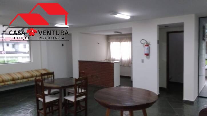 Apartamento à venda com 3 quartos, 180m² - Foto 10