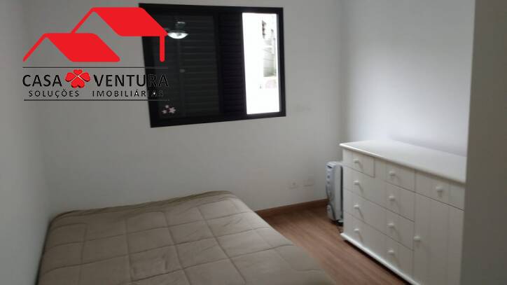 Apartamento à venda com 3 quartos, 180m² - Foto 15