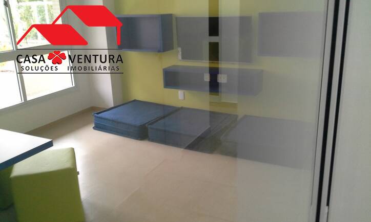 Apartamento à venda com 2 quartos, 67m² - Foto 12