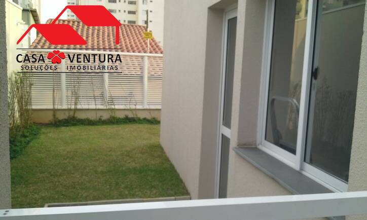 Apartamento à venda com 2 quartos, 67m² - Foto 13