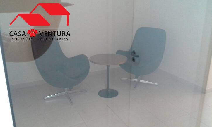 Apartamento à venda com 2 quartos, 67m² - Foto 14