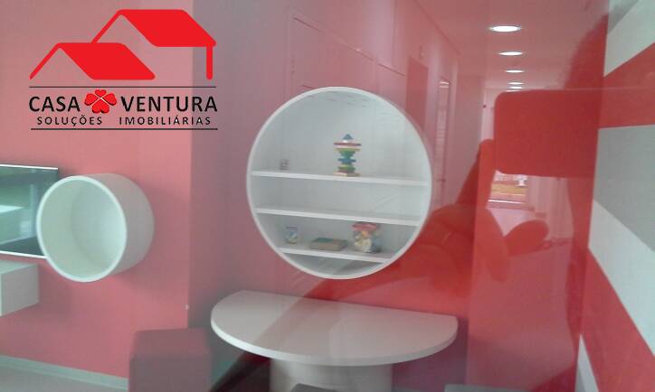 Apartamento à venda com 2 quartos, 67m² - Foto 15