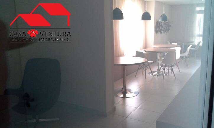 Apartamento à venda com 2 quartos, 67m² - Foto 19