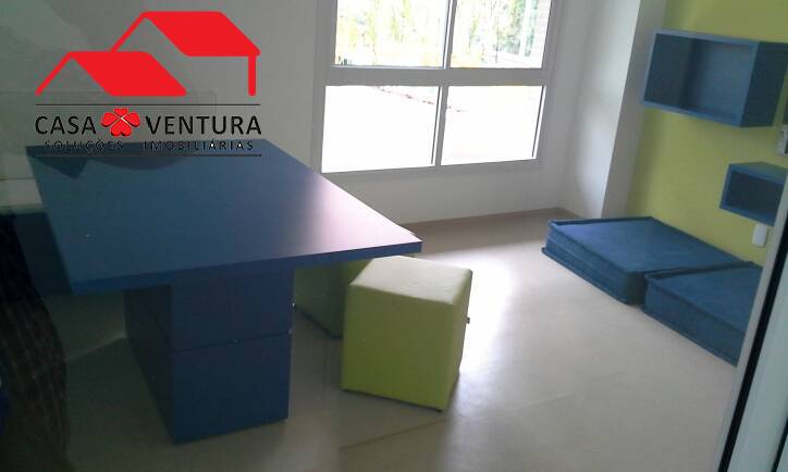 Apartamento à venda com 2 quartos, 67m² - Foto 21