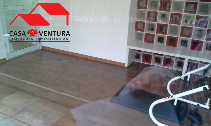 Apartamento à venda com 2 quartos, 67m² - Foto 27