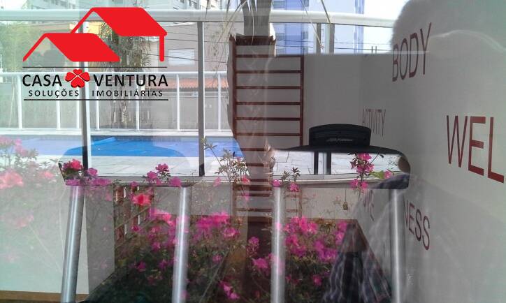 Apartamento à venda com 2 quartos, 67m² - Foto 29