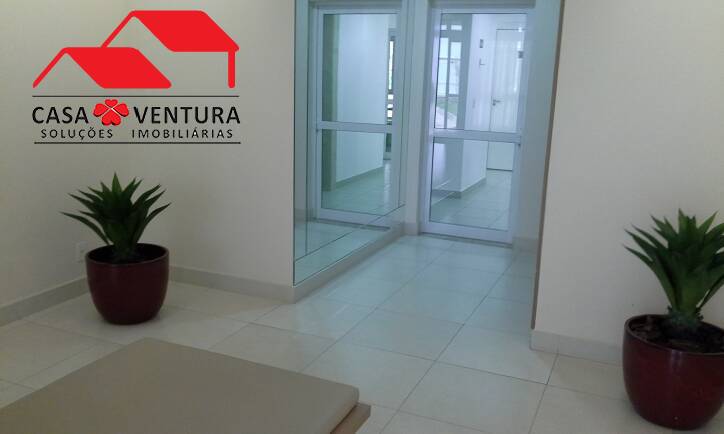 Apartamento à venda com 2 quartos, 67m² - Foto 32