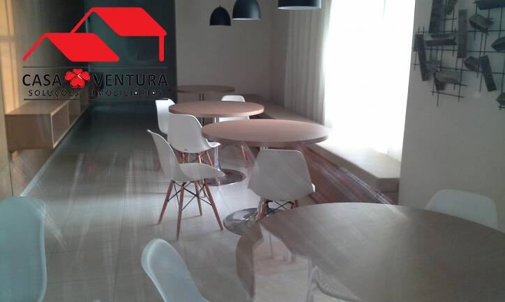 Apartamento à venda com 2 quartos, 67m² - Foto 35