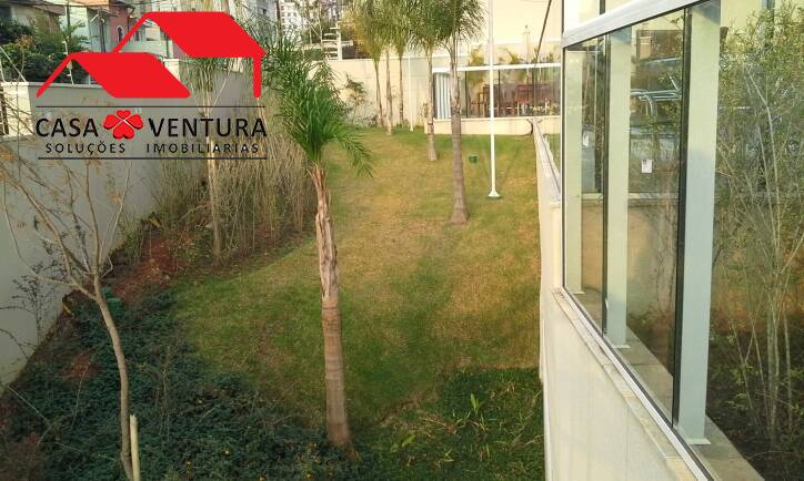 Apartamento à venda com 2 quartos, 67m² - Foto 38