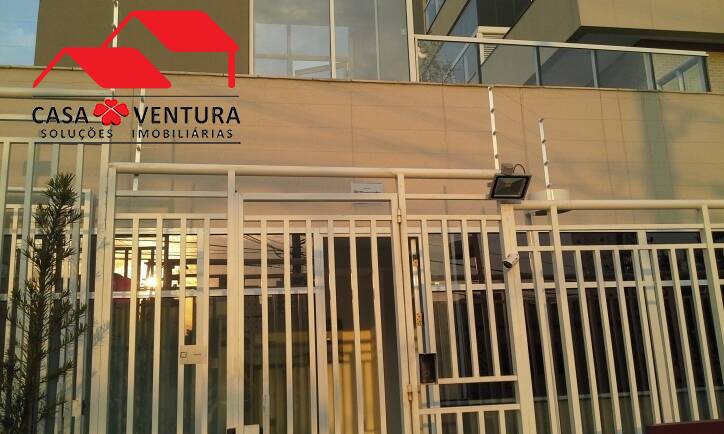 Apartamento à venda com 2 quartos, 67m² - Foto 40