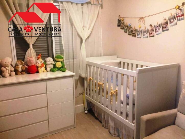 Apartamento à venda com 2 quartos, 67m² - Foto 41