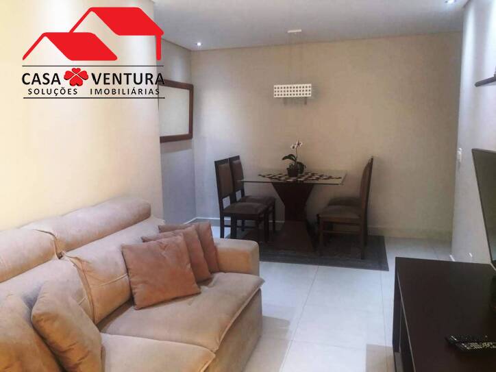 Apartamento à venda com 2 quartos, 67m² - Foto 43