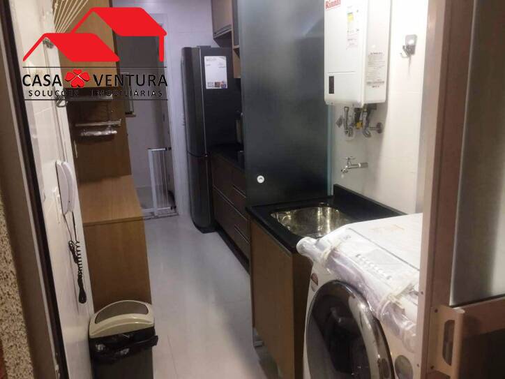 Apartamento à venda com 2 quartos, 67m² - Foto 44