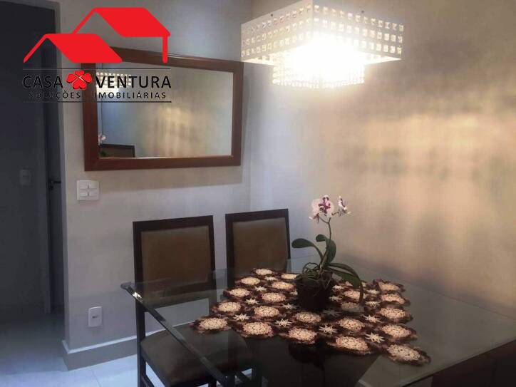 Apartamento à venda com 2 quartos, 67m² - Foto 45