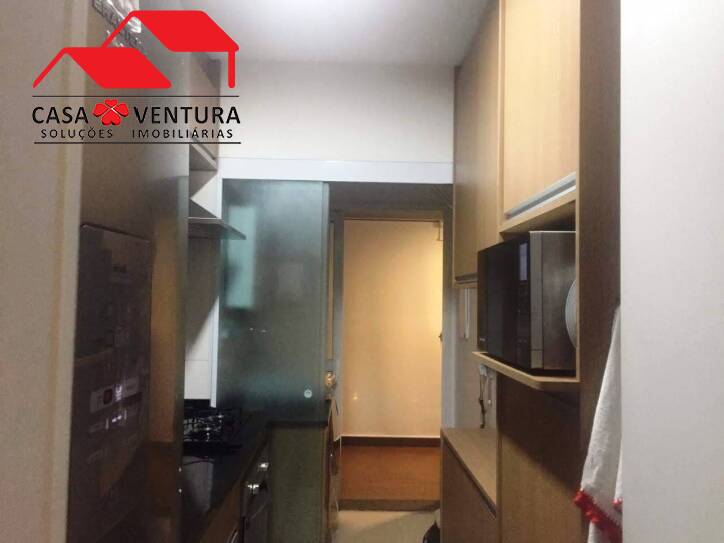 Apartamento à venda com 2 quartos, 67m² - Foto 46