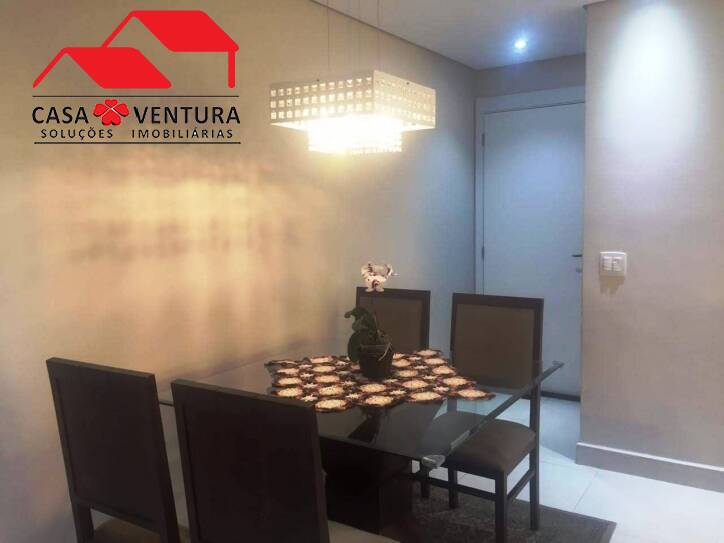 Apartamento à venda com 2 quartos, 67m² - Foto 47