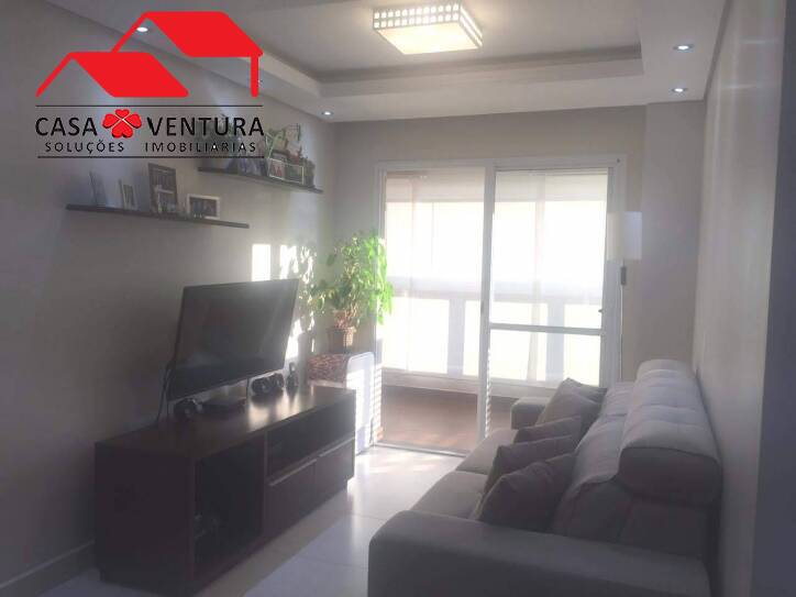 Apartamento à venda com 2 quartos, 67m² - Foto 48