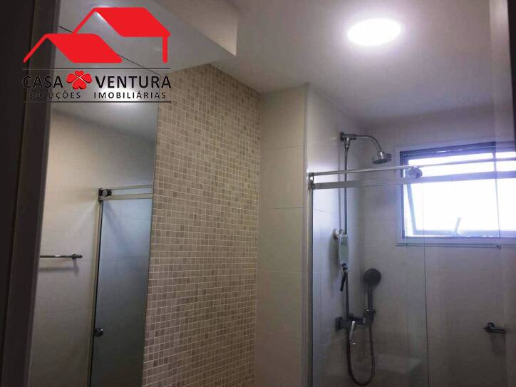 Apartamento à venda com 2 quartos, 67m² - Foto 49