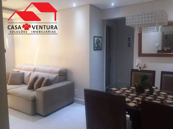 Apartamento à venda com 2 quartos, 67m² - Foto 50