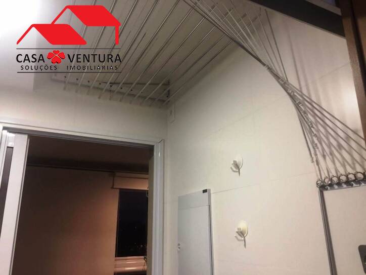 Apartamento à venda com 2 quartos, 67m² - Foto 51