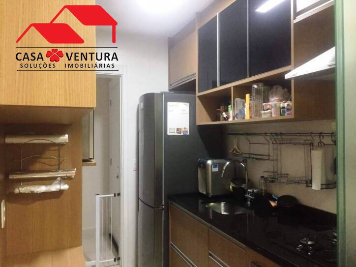 Apartamento à venda com 2 quartos, 67m² - Foto 52