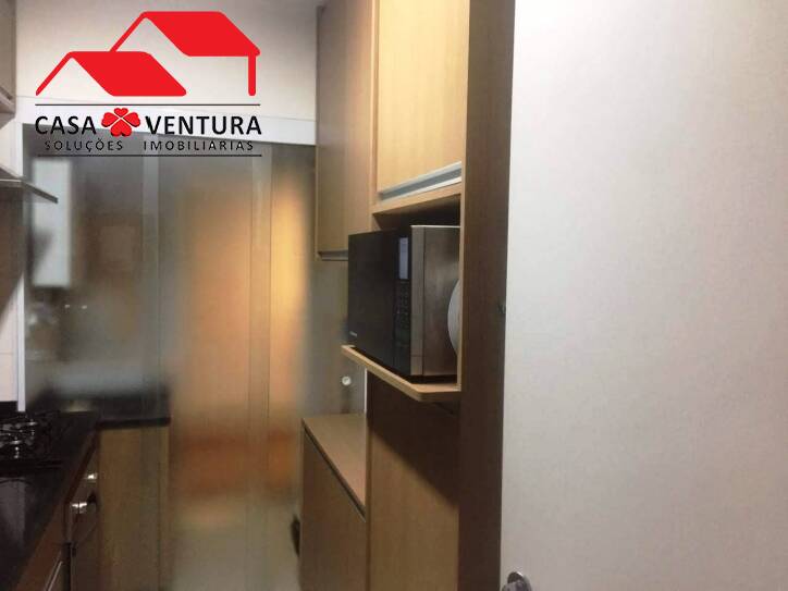 Apartamento à venda com 2 quartos, 67m² - Foto 53