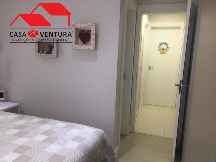 Apartamento à venda com 2 quartos, 67m² - Foto 55