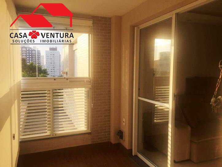 Apartamento à venda com 2 quartos, 67m² - Foto 56