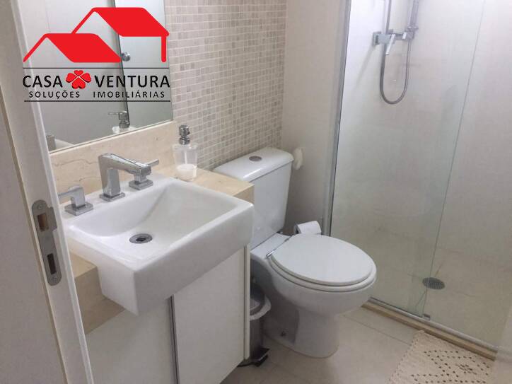 Apartamento à venda com 2 quartos, 67m² - Foto 57