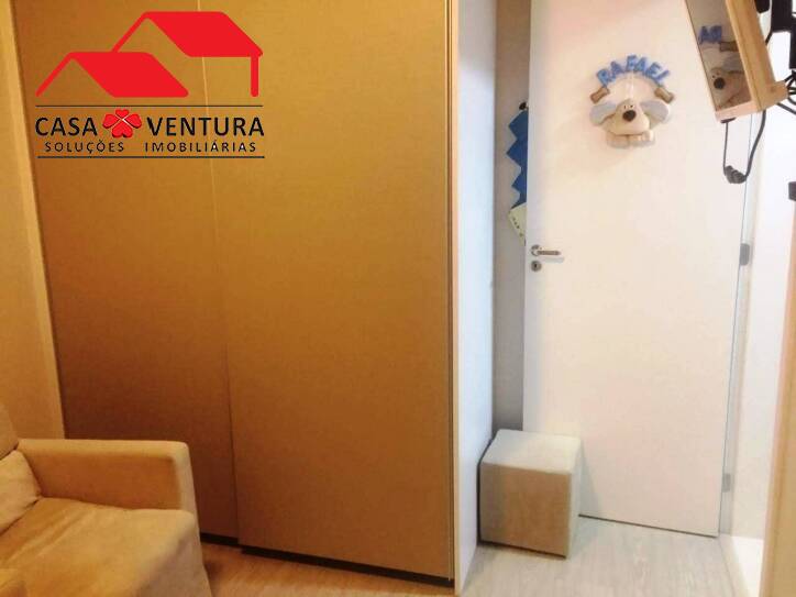 Apartamento à venda com 2 quartos, 67m² - Foto 58