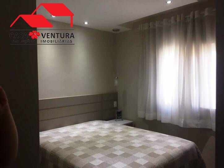 Apartamento à venda com 2 quartos, 67m² - Foto 64