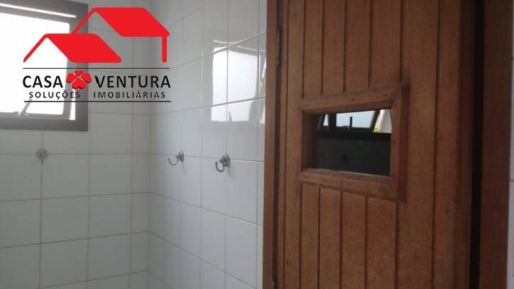 Apartamento à venda com 3 quartos, 118m² - Foto 16