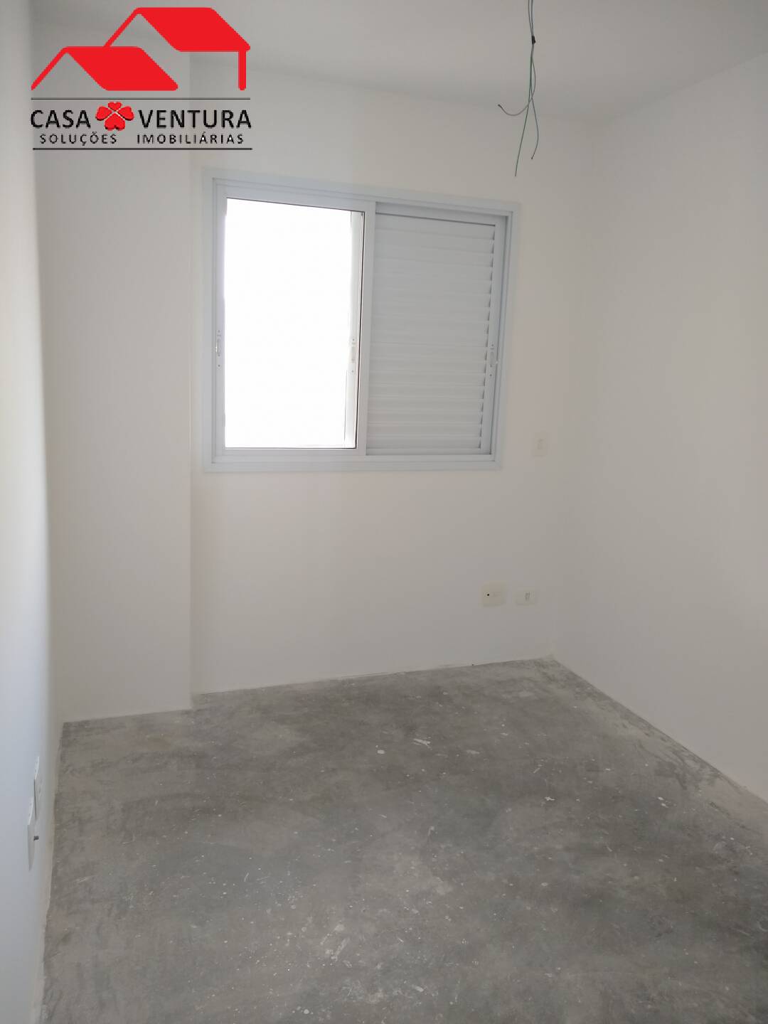 Apartamento à venda com 2 quartos, 60m² - Foto 10