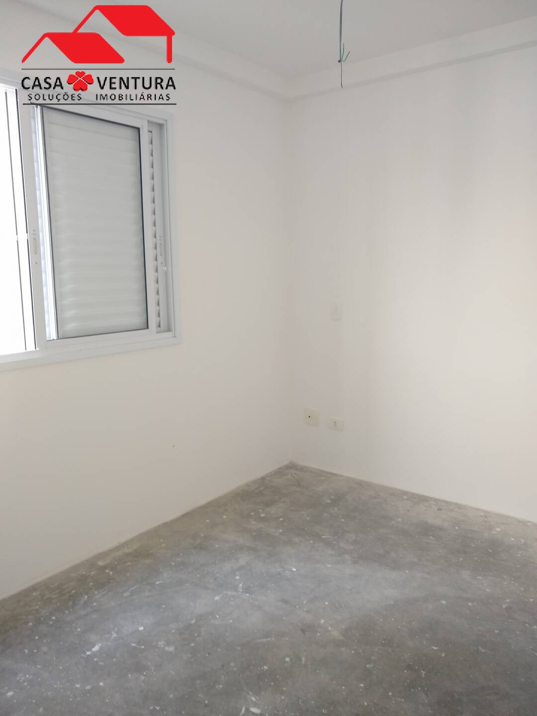 Apartamento à venda com 2 quartos, 60m² - Foto 9