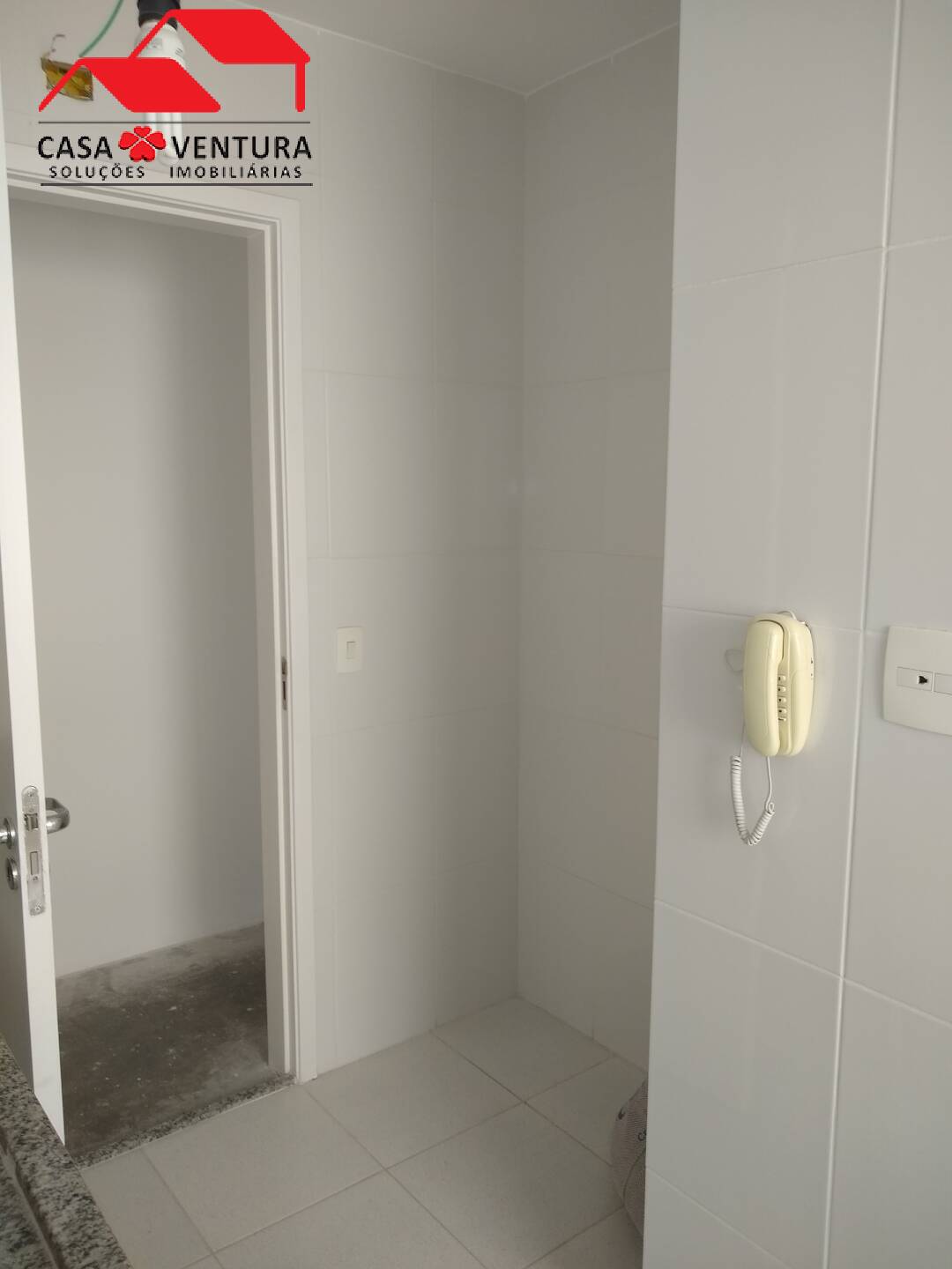 Apartamento à venda com 2 quartos, 60m² - Foto 7