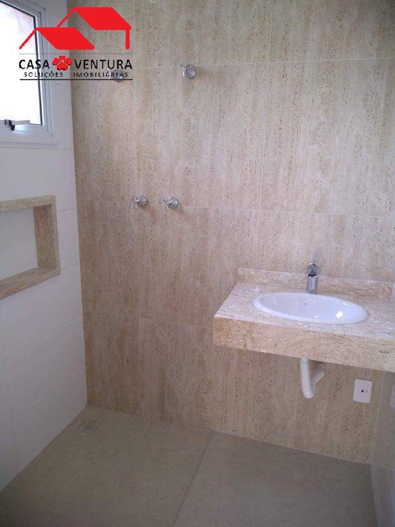 Casa à venda com 3 quartos, 125m² - Foto 46