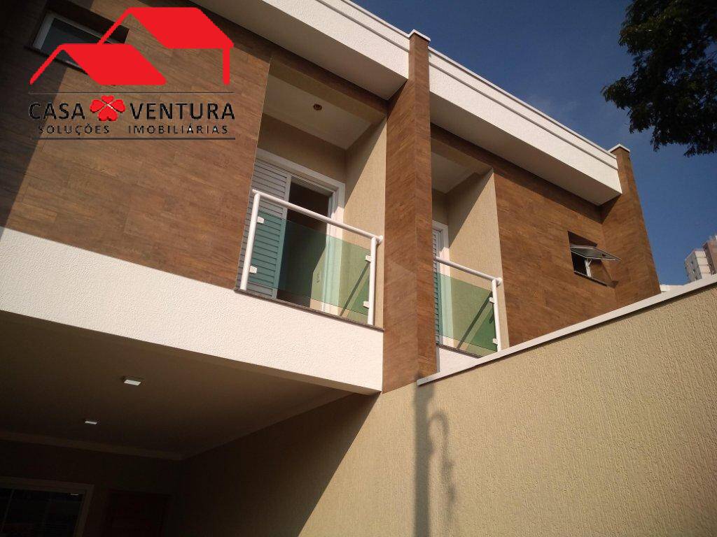 Casa à venda com 3 quartos, 125m² - Foto 64