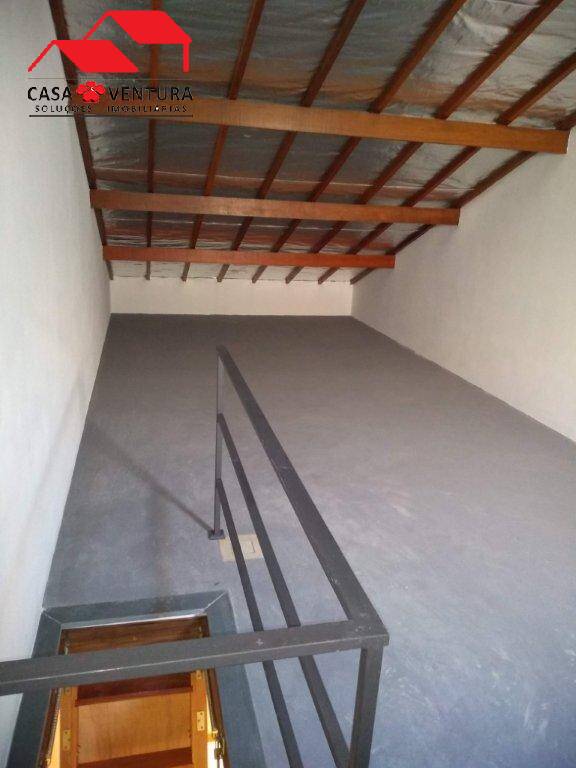 Casa à venda com 3 quartos, 125m² - Foto 51