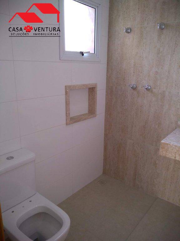 Casa à venda com 3 quartos, 125m² - Foto 47