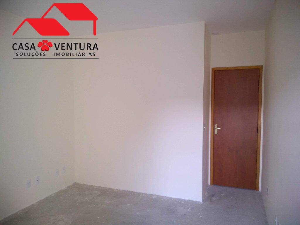 Casa à venda com 3 quartos, 125m² - Foto 38