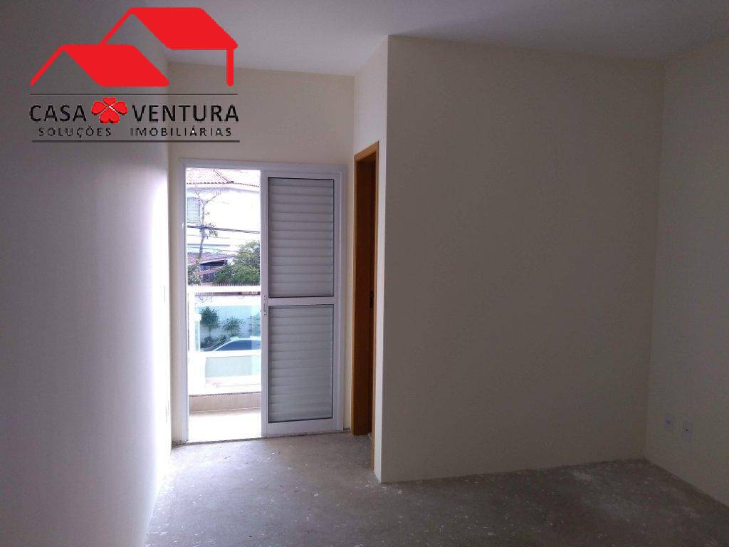 Casa à venda com 3 quartos, 125m² - Foto 39