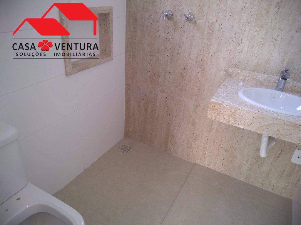 Casa à venda com 3 quartos, 125m² - Foto 61